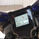 JYARNA3E3SA000525 2025 Yamaha Yzf890 auction photo thumbnail 7