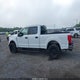 1FT7W2BT1JEC39660 2018 Ford F-250 Xl auction photo thumbnail 14