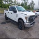 1FT7W2BT1JEC39660 2018 Ford F-250 Xl auction photo thumbnail 1