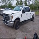 1FT7W2BT1JEC39660 2018 Ford F-250 Xl auction photo thumbnail 2