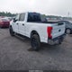 1FT7W2BT1JEC39660 2018 Ford F-250 Xl auction photo thumbnail 3