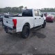 1FT7W2BT1JEC39660 2018 Ford F-250 Xl auction photo thumbnail 4