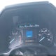 1FT7W2BT1JEC39660 2018 Ford F-250 Xl auction photo thumbnail 7