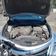 1N4AL3AP7EC297790 2014 Nissan Altima 2.5/2.5 S/2.5 Sl/2.5 Sv auction photo thumbnail 10