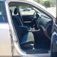 1N4AL3AP7EC297790 2014 Nissan Altima 2.5/2.5 S/2.5 Sl/2.5 Sv auction photo thumbnail 5