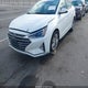 5NPD84LF6KH415265 2019 Hyundai Elantra Sel auction photo thumbnail 6