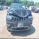 1C4RJFBG3JC204552 2018 Jeep Grand Cherokee Limited 4X4 auction photo thumbnail 12