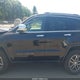 1C4RJFBG3JC204552 2018 Jeep Grand Cherokee Limited 4X4 auction photo thumbnail 14