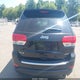 1C4RJFBG3JC204552 2018 Jeep Grand Cherokee Limited 4X4 auction photo thumbnail 16