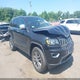 1C4RJFBG3JC204552 2018 Jeep Grand Cherokee Limited 4X4 auction photo thumbnail 1