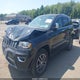 1C4RJFBG3JC204552 2018 Jeep Grand Cherokee Limited 4X4 auction photo thumbnail 2