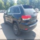 1C4RJFBG3JC204552 2018 Jeep Grand Cherokee Limited 4X4 auction photo thumbnail 3