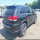 1C4RJFBG3JC204552 2018 Jeep Grand Cherokee Limited 4X4 auction photo thumbnail 4