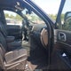 1C4RJFBG3JC204552 2018 Jeep Grand Cherokee Limited 4X4 auction photo thumbnail 5