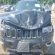 1C4RJFBG3JC204552 2018 Jeep Grand Cherokee Limited 4X4 auction photo thumbnail 6