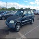 JHLRD1854VC062740 1997 Honda Cr-V auction photo thumbnail 2