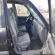 JHLRD1854VC062740 1997 Honda Cr-V auction photo thumbnail 5
