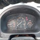 JHLRD1854VC062740 1997 Honda Cr-V auction photo thumbnail 7