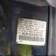 JHLRD1854VC062740 1997 Honda Cr-V auction photo thumbnail 9