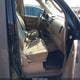 1N6AD07W55C408497 2005 Nissan Frontier Se auction photo thumbnail 5