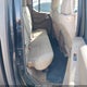 1N6AD07W55C408497 2005 Nissan Frontier Se auction photo thumbnail 8