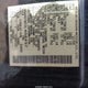 1N6AD07W55C408497 2005 Nissan Frontier Se auction photo thumbnail 9