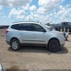 1GNLREEU1AS113352 2010 Chevrolet Traverse Ls auction photo thumbnail 12