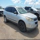 1GNLREEU1AS113352 2010 Chevrolet Traverse Ls auction photo thumbnail 1