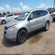1GNLREEU1AS113352 2010 Chevrolet Traverse Ls auction photo thumbnail 2