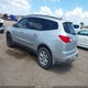 1GNLREEU1AS113352 2010 Chevrolet Traverse Ls auction photo thumbnail 3