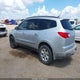 1GNLREEU1AS113352 2010 Chevrolet Traverse Ls auction photo thumbnail 6