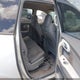 1GNLREEU1AS113352 2010 Chevrolet Traverse Ls auction photo thumbnail 8