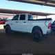 3C6TR5CT7GG282091 2016 Ram 2500 Tradesman auction photo thumbnail 14