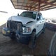 3C6TR5CT7GG282091 2016 Ram 2500 Tradesman auction photo thumbnail 2
