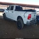 3C6TR5CT7GG282091 2016 Ram 2500 Tradesman auction photo thumbnail 3