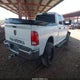 3C6TR5CT7GG282091 2016 Ram 2500 Tradesman auction photo thumbnail 4
