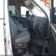 3C6TR5CT7GG282091 2016 Ram 2500 Tradesman auction photo thumbnail 5
