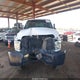 3C6TR5CT7GG282091 2016 Ram 2500 Tradesman auction photo thumbnail 6