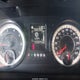 3C6TR5CT7GG282091 2016 Ram 2500 Tradesman auction photo thumbnail 7