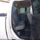 3C6TR5CT7GG282091 2016 Ram 2500 Tradesman auction photo thumbnail 8