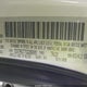 3C6TR5CT7GG282091 2016 Ram 2500 Tradesman auction photo thumbnail 9