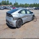JTDACACU7P3004992 2023 Toyota Prius Prime Se auction photo thumbnail 4