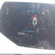 JTDACACU7P3004992 2023 Toyota Prius Prime Se auction photo thumbnail 7