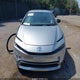 JTDACACU7P3004992 2023 Toyota Prius Prime Se auction photo thumbnail 13