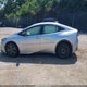 JTDACACU7P3004992 2023 Toyota Prius Prime Se auction photo thumbnail 15