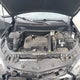 2GNAXVEV8J6189157 2018 Chevrolet Equinox Premier auction photo thumbnail 10
