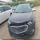 2GNAXVEV8J6189157 2018 Chevrolet Equinox Premier auction photo thumbnail 12