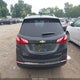 2GNAXVEV8J6189157 2018 Chevrolet Equinox Premier auction photo thumbnail 16