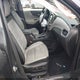 2GNAXVEV8J6189157 2018 Chevrolet Equinox Premier auction photo thumbnail 5