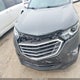 2GNAXVEV8J6189157 2018 Chevrolet Equinox Premier auction photo thumbnail 6